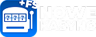 Nowe kasyna z darmowymi spinami bez depozytu Nowe kasyna z darmowymi spinami bez depozytu